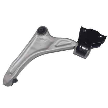 Front Lower Control Arm Right Hand Side With Ball Joint Fit For Land Rover Discovery Sport L550 2015-2019 LR024472