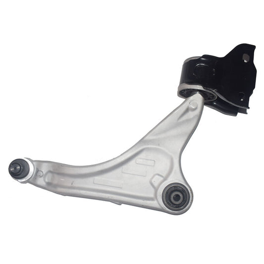 Front Lower Control Arm Right Hand Side With Ball Joint Fit For Land Rover Discovery Sport L550 2015-2019 LR024472