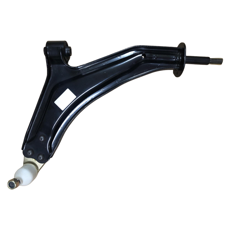 Front Lower Control Arm With Ball Joint Left Hand Side Fit For Land Rover Freelander L314 1998-2007