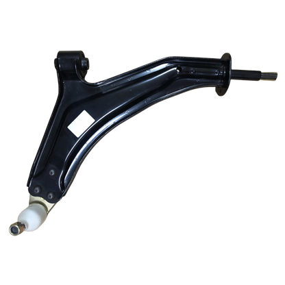 Front Lower Control Arm With Ball Joint Left Hand Side Fit For Land Rover Freelander L314 1998-2007