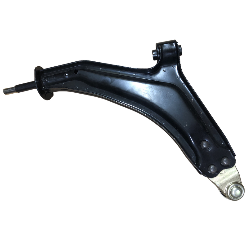 Front Lower Control Arm With Ball Joint Left Hand Side Fit For Land Rover Freelander L314 1998-2007