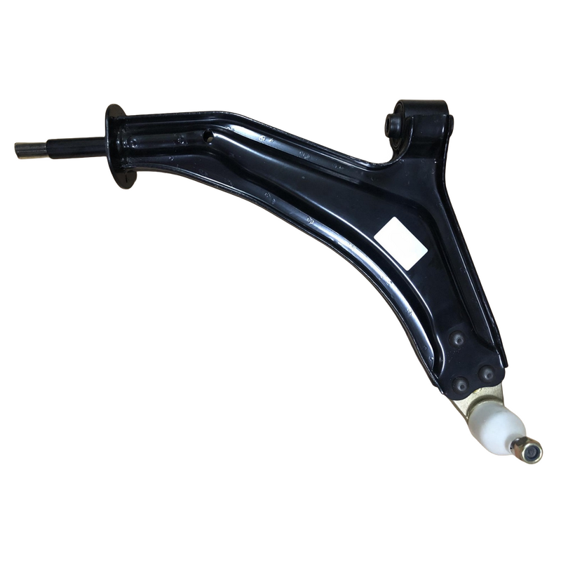 Front Lower Control Arm With Ball Joint Right Hand Side Fit For Land Rover Freelander L314 1998-2007