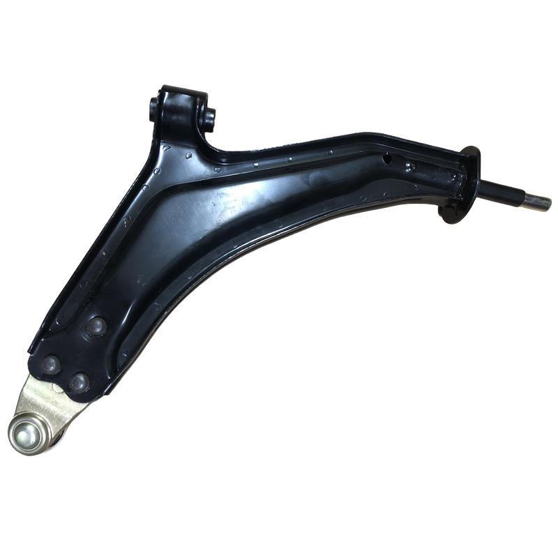 Front Lower Control Arm With Ball Joint Right Hand Side Fit For Land Rover Freelander L314 1998-2007