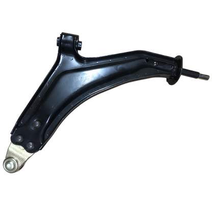 Front Lower Control Arm With Ball Joint Right Hand Side Fit For Land Rover Freelander L314 1998-2007