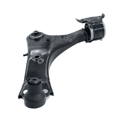 Front Lower Control Arm Left Hand Side Fit For Land Rover Discovery Sport L550 2015-2019 LR060046