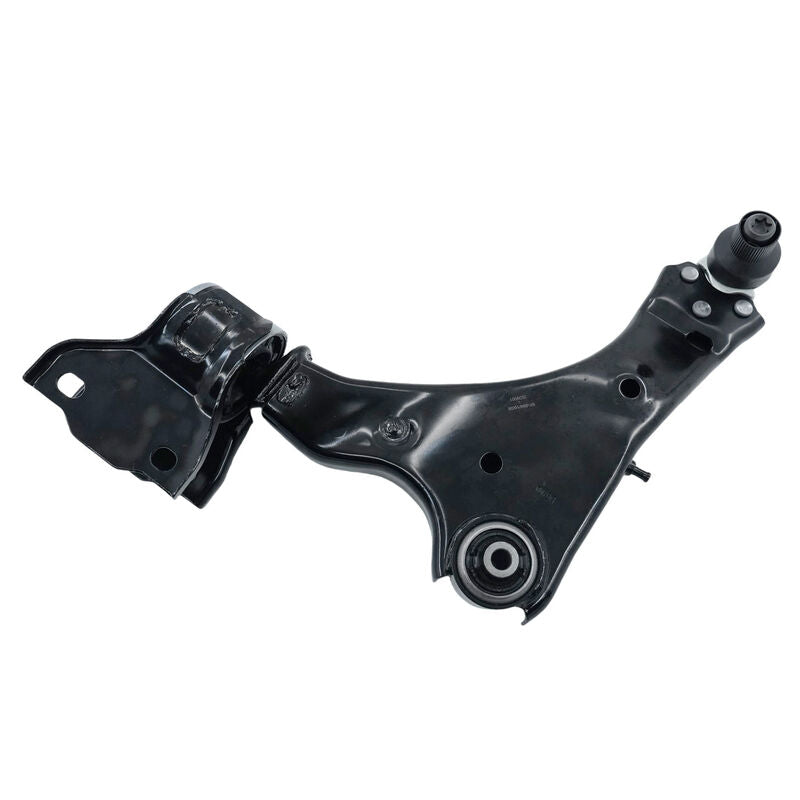 Front Lower Control Arm Left Hand Side Fit For Land Rover Discovery Sport L550 2015-2019 LR060046