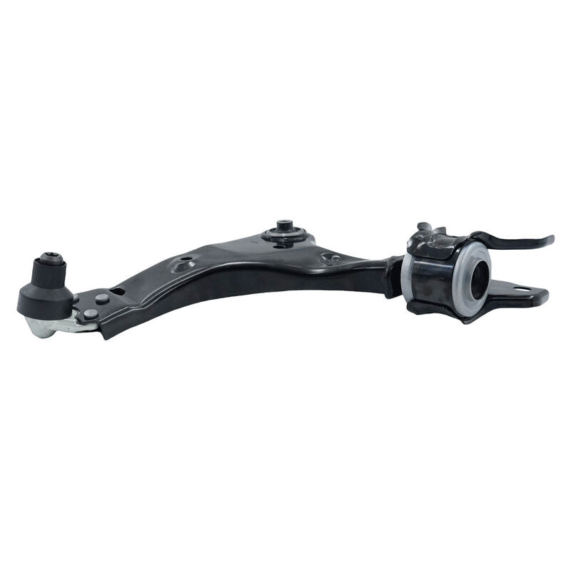 Front Lower Control Arm Left Hand Side Fit For Land Rover Discovery Sport L550 2015-2019 LR060046