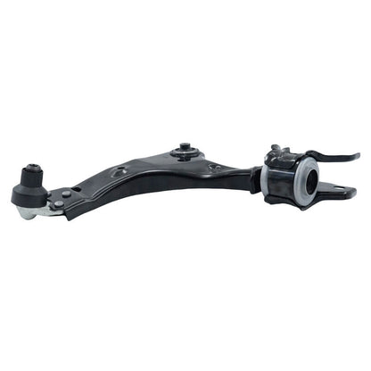 Front Lower Control Arm Left Hand Side Fit For Land Rover Discovery Sport L550 2015-2019 LR060046