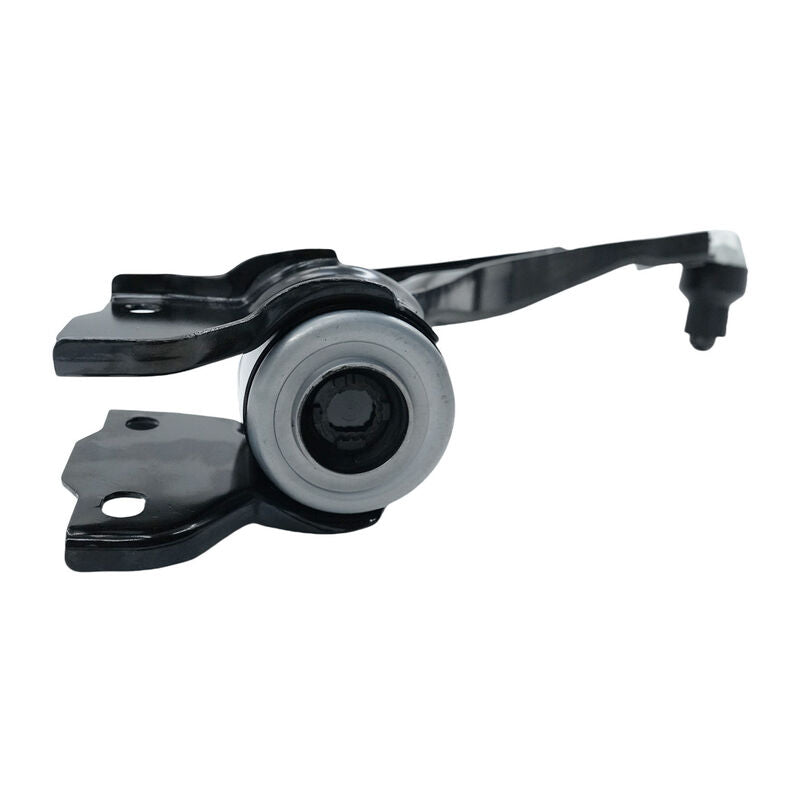 Front Lower Control Arm Left Hand Side Fit For Land Rover Discovery Sport L550 2015-2019 LR060046