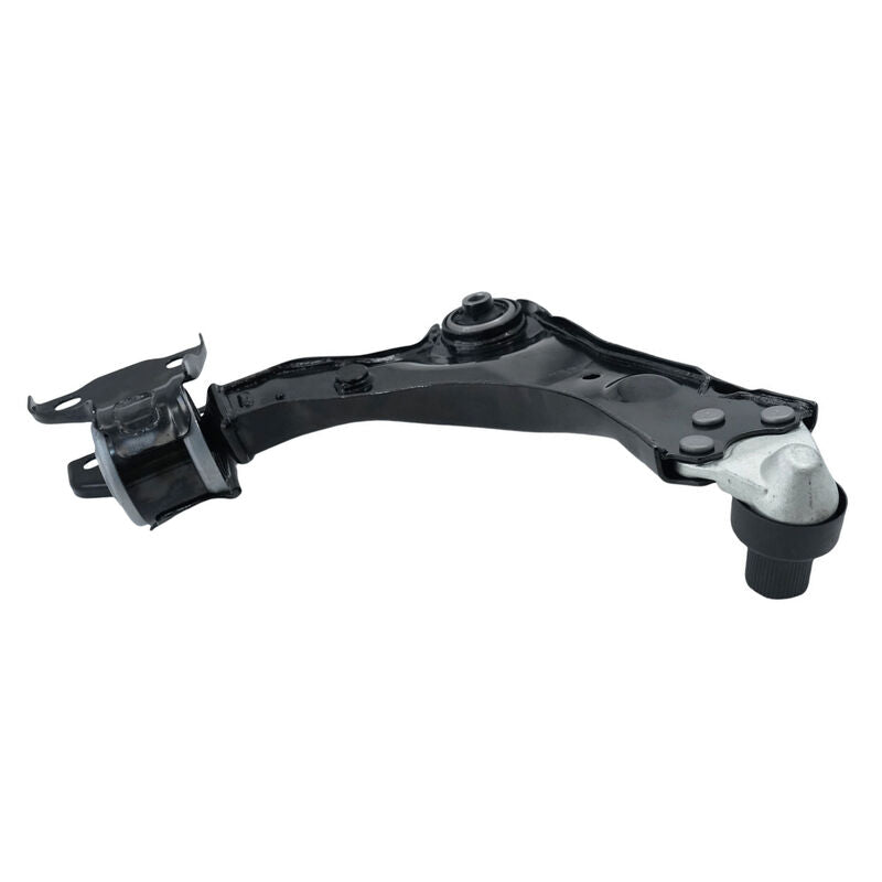 Front Lower Control Arm Left Hand Side Fit For Land Rover Discovery Sport L550 2015-2019 LR060046