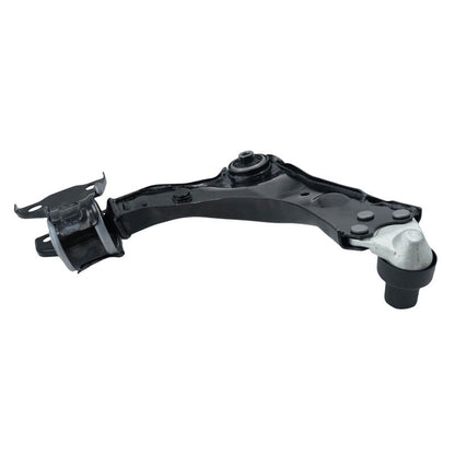 Front Lower Control Arm Left Hand Side Fit For Land Rover Discovery Sport L550 2015-2019 LR060046