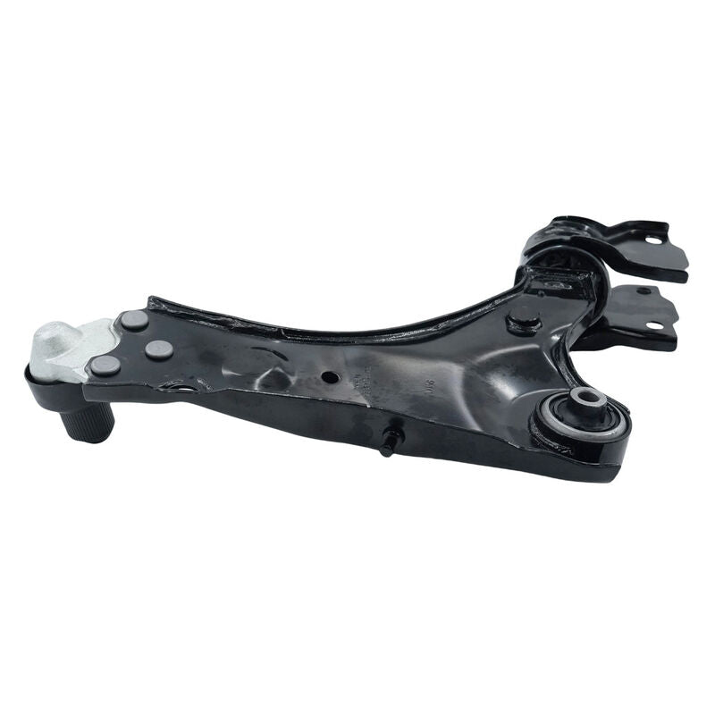Front Lower Control Arm Left Hand Side Fit For Land Rover Discovery Sport L550 2015-2019 LR060046