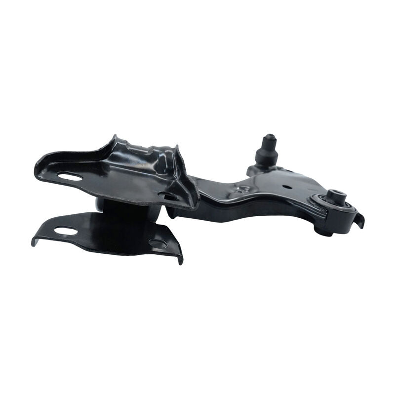 Front Lower Control Arm Left Hand Side Fit For Land Rover Discovery Sport L550 2015-2019 LR060046