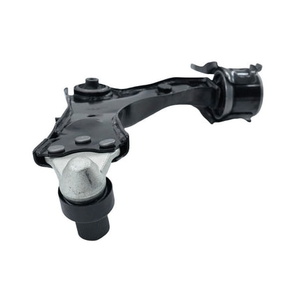 Front Lower Control Arm Right Hand Side Fit For Land Rover Discovery Sport L550 2015-2019 LR060046