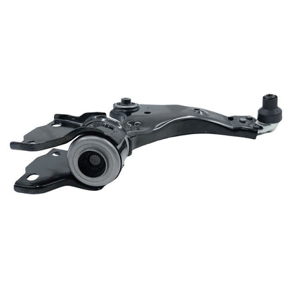 Front Lower Control Arm Right Hand Side Fit For Land Rover Discovery Sport L550 2015-2019 LR060046