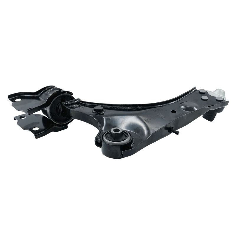 Front Lower Control Arm Right Hand Side Fit For Land Rover Discovery Sport L550 2015-2019 LR060046