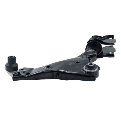 Front Lower Control Arm Right Hand Side Fit For Land Rover Discovery Sport L550 2015-2019 LR060046