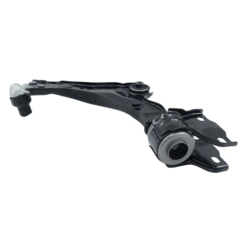Front Lower Control Arm Right Hand Side Fit For Land Rover Discovery Sport L550 2015-2019 LR060046