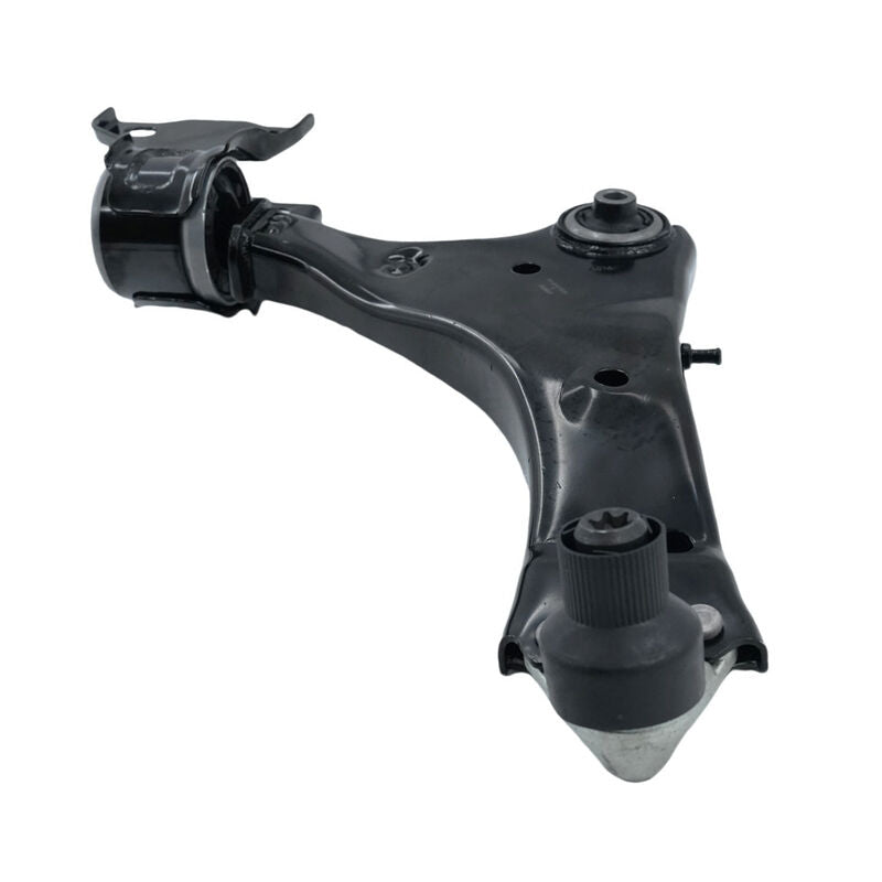 Front Lower Control Arm Right Hand Side Fit For Land Rover Discovery Sport L550 2015-2019 LR060046