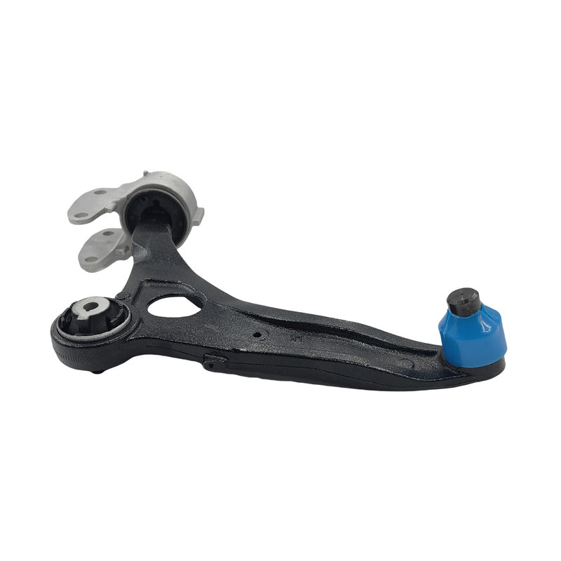Front Lower Control Arm Left Hand Side Fit For Land Rover Discovery Sport L550 Series 2 07/2019-ON LR155052