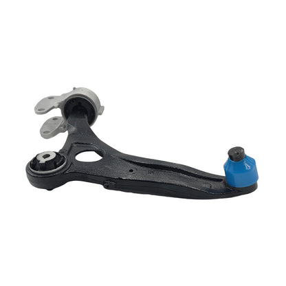 Front Lower Control Arm Left Hand Side Fit For Land Rover Discovery Sport L550 Series 2 07/2019-ON LR155052