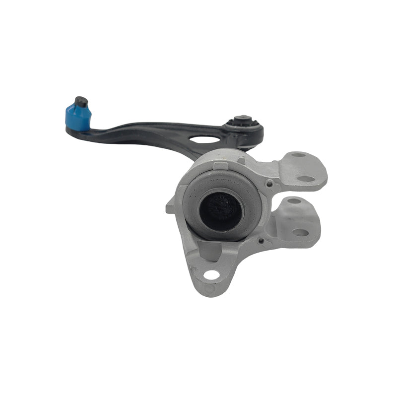 Front Lower Control Arm Left Hand Side Fit For Land Rover Discovery Sport L550 Series 2 07/2019-ON LR155052