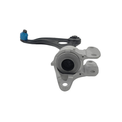 Front Lower Control Arm Left Hand Side Fit For Land Rover Discovery Sport L550 Series 2 07/2019-ON LR155052