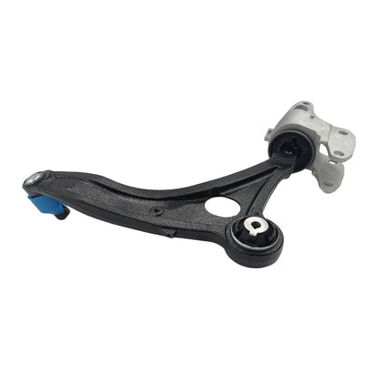 Front Lower Control Arm Left Hand Side Fit For Land Rover Discovery Sport L550 Series 2 07/2019-ON LR155052