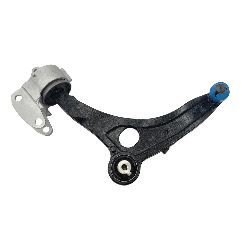 Front Lower Control Arm Left Hand Side Fit For Land Rover Discovery Sport L550 Series 2 07/2019-ON LR155052