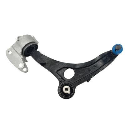 Front Lower Control Arm Left Hand Side Fit For Land Rover Discovery Sport L550 Series 2 07/2019-ON LR155052