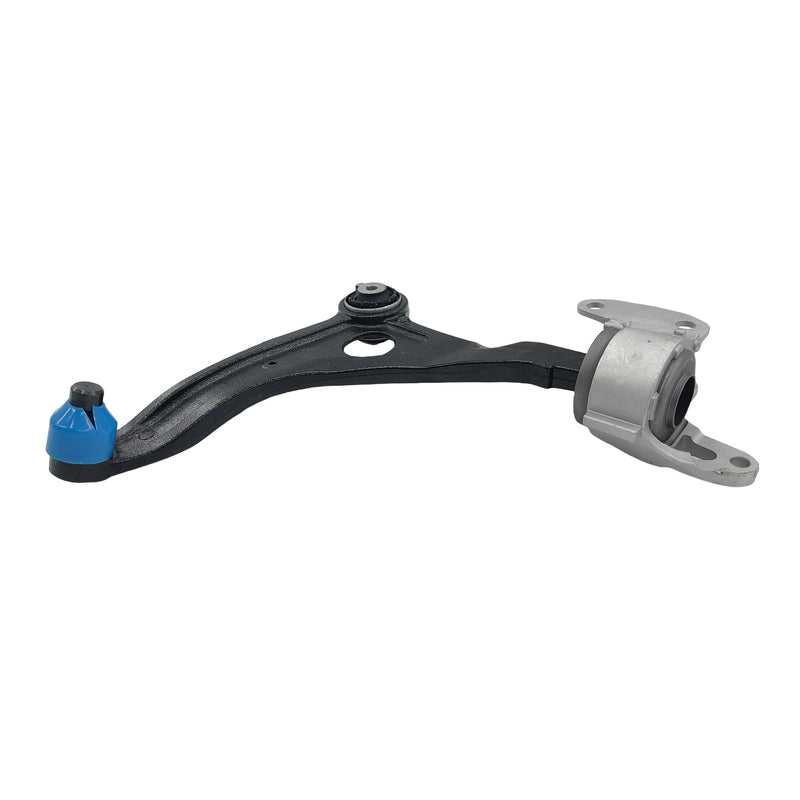 Front Lower Control Arm Left Hand Side Fit For Land Rover Discovery Sport L550 Series 2 07/2019-ON LR155052