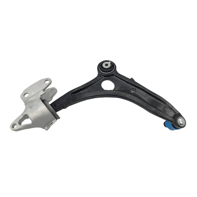 Front Lower Control Arm Left Hand Side Fit For Land Rover Discovery Sport L550 Series 2 07/2019-ON LR155052