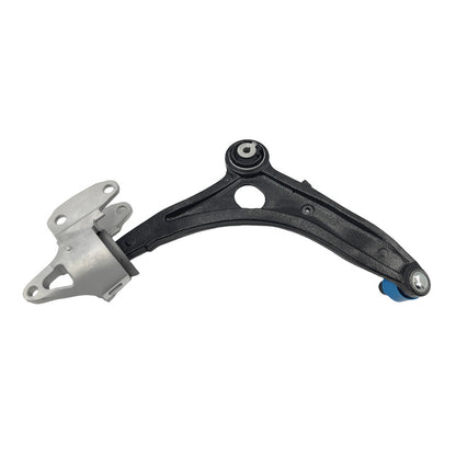 Front Lower Control Arm Left Hand Side Fit For Land Rover Discovery Sport L550 Series 2 07/2019-ON LR155052