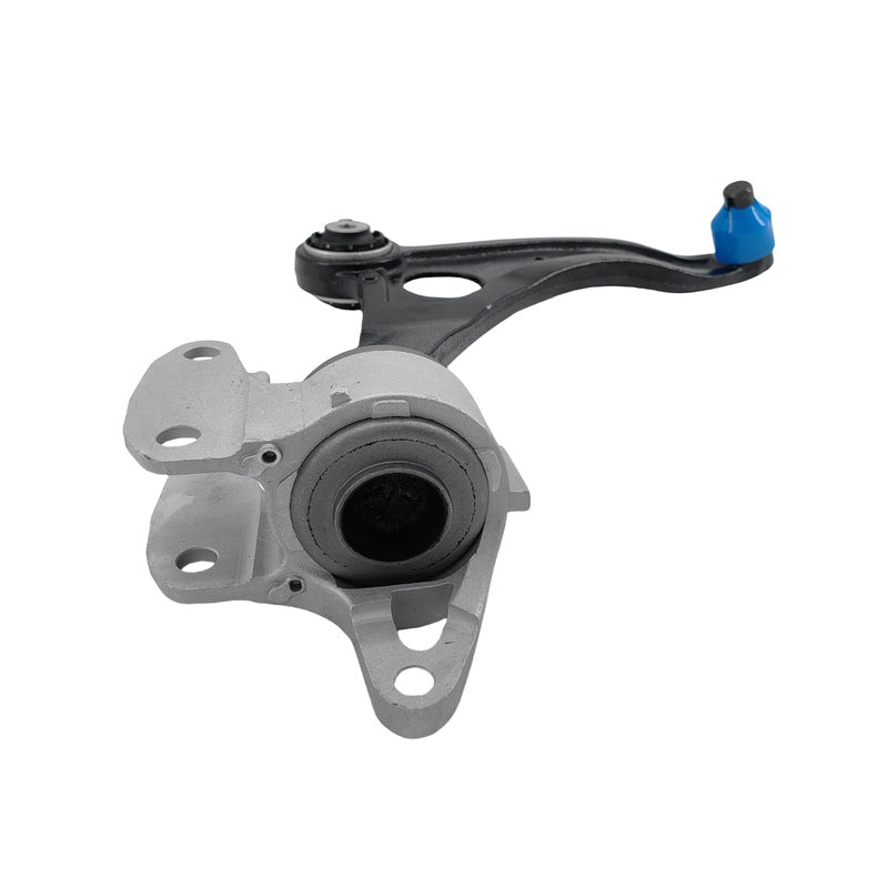 Front Lower Control Arm Right Hand Side Fit For Land Rover Discovery Sport L550 Series 2 07/2019-ON LR155051