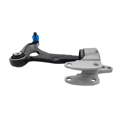 Front Lower Control Arm Right Hand Side Fit For Land Rover Discovery Sport L550 Series 2 07/2019-ON LR155051