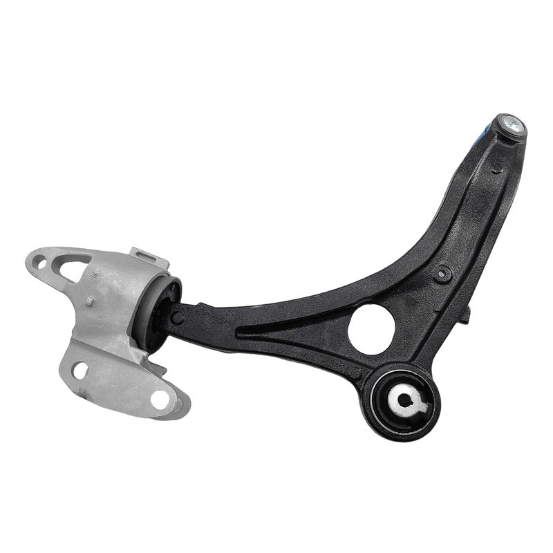 Front Lower Control Arm Right Hand Side Fit For Land Rover Discovery Sport L550 Series 2 07/2019-ON LR155051
