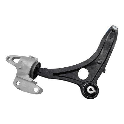 Front Lower Control Arm Right Hand Side Fit For Land Rover Discovery Sport L550 Series 2 07/2019-ON LR155051