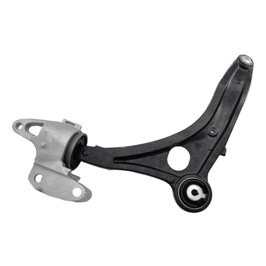 Front Lower Control Arm Right Hand Side Fit For Land Rover Discovery Sport L550 Series 2 07/2019-ON LR155051