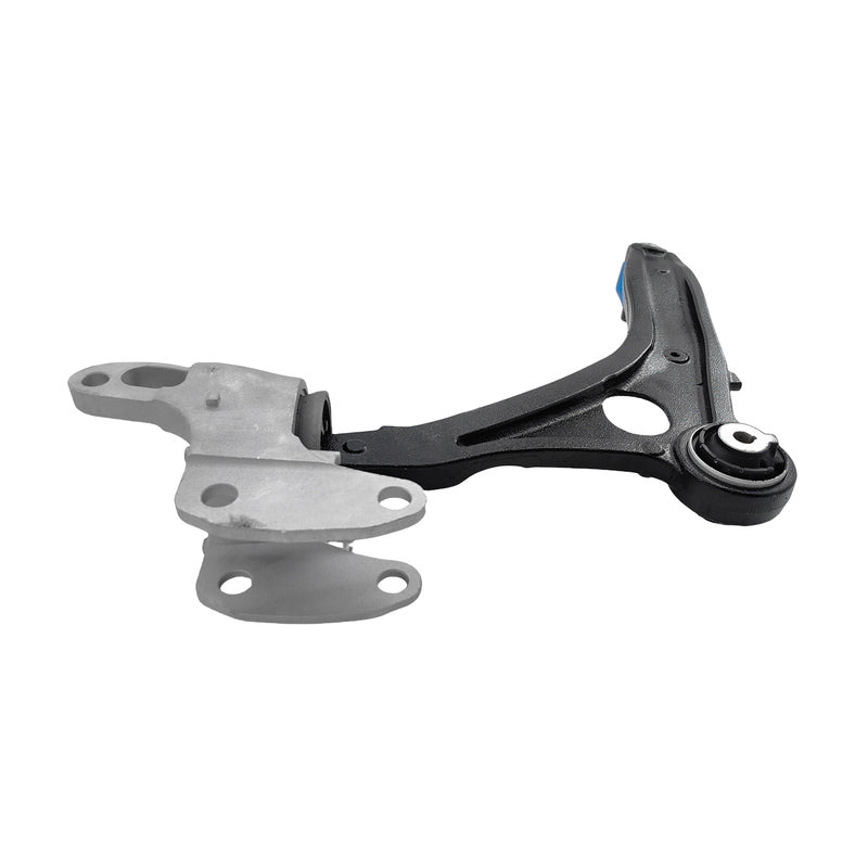 Front Lower Control Arm Right Hand Side Fit For Land Rover Discovery Sport L550 Series 2 07/2019-ON LR155051