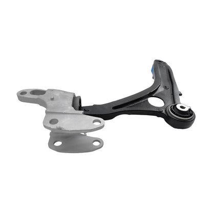 Front Lower Control Arm Right Hand Side Fit For Land Rover Discovery Sport L550 Series 2 07/2019-ON LR155051
