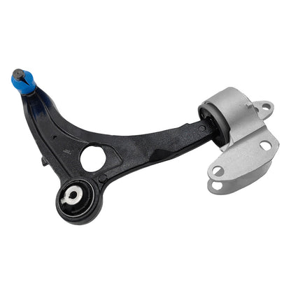 Front Lower Control Arm Right Hand Side Fit For Land Rover Discovery Sport L550 Series 2 07/2019-ON LR155051