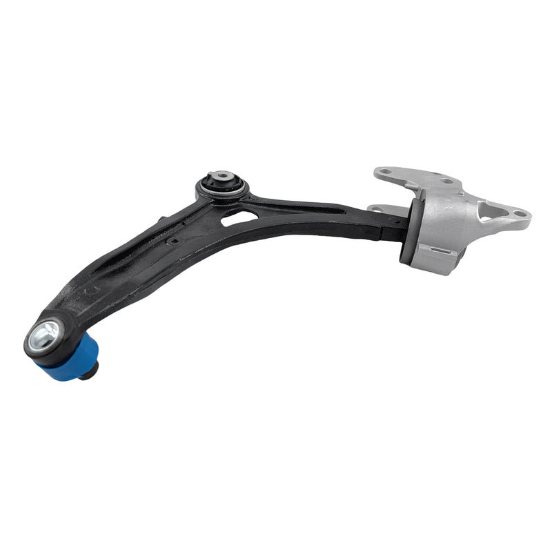 Front Lower Control Arm Right Hand Side Fit For Land Rover Discovery Sport L550 Series 2 07/2019-ON LR155051