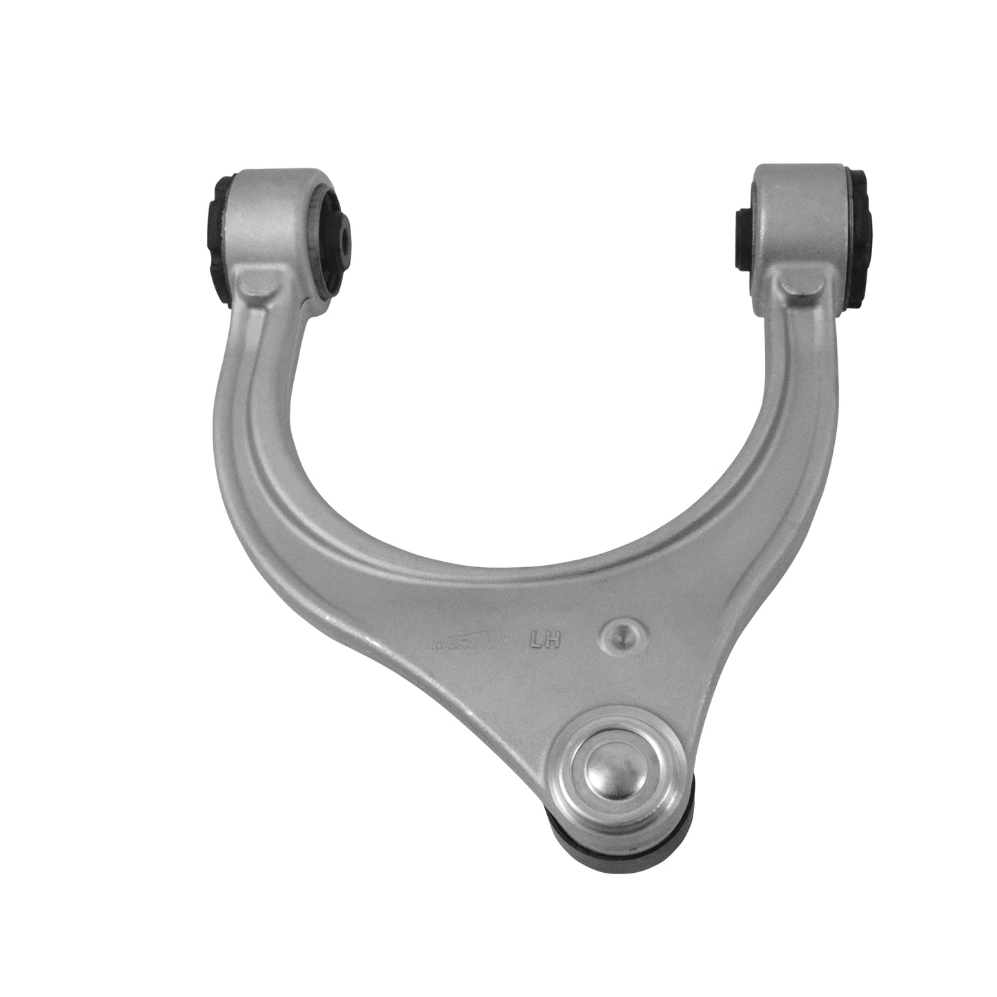 Front Upper Control Arm With Ball Joint And Bush Left Side Fit For Ford Falcon FG FGX 02/2008-10/2016