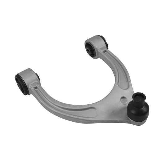 Front Upper Control Arm With Ball Joint And Bush Right Side Fit For Ford Falcon FG FGX 02/2008-10/2016