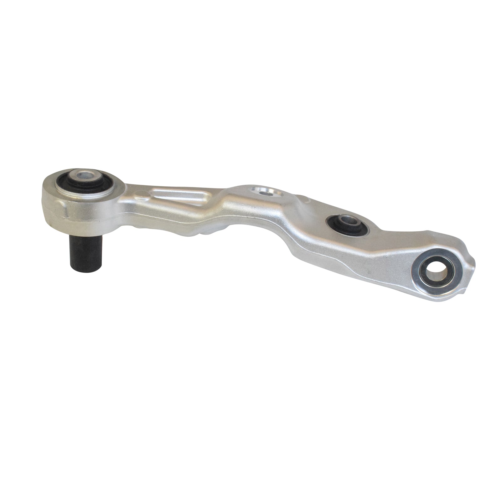 Fit For Lexus Ls460 Control Arm Left Hand Side Front Lower Rear