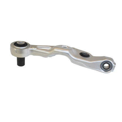 Fit For Lexus Ls460 Control Arm Left Hand Side Front Lower Rear