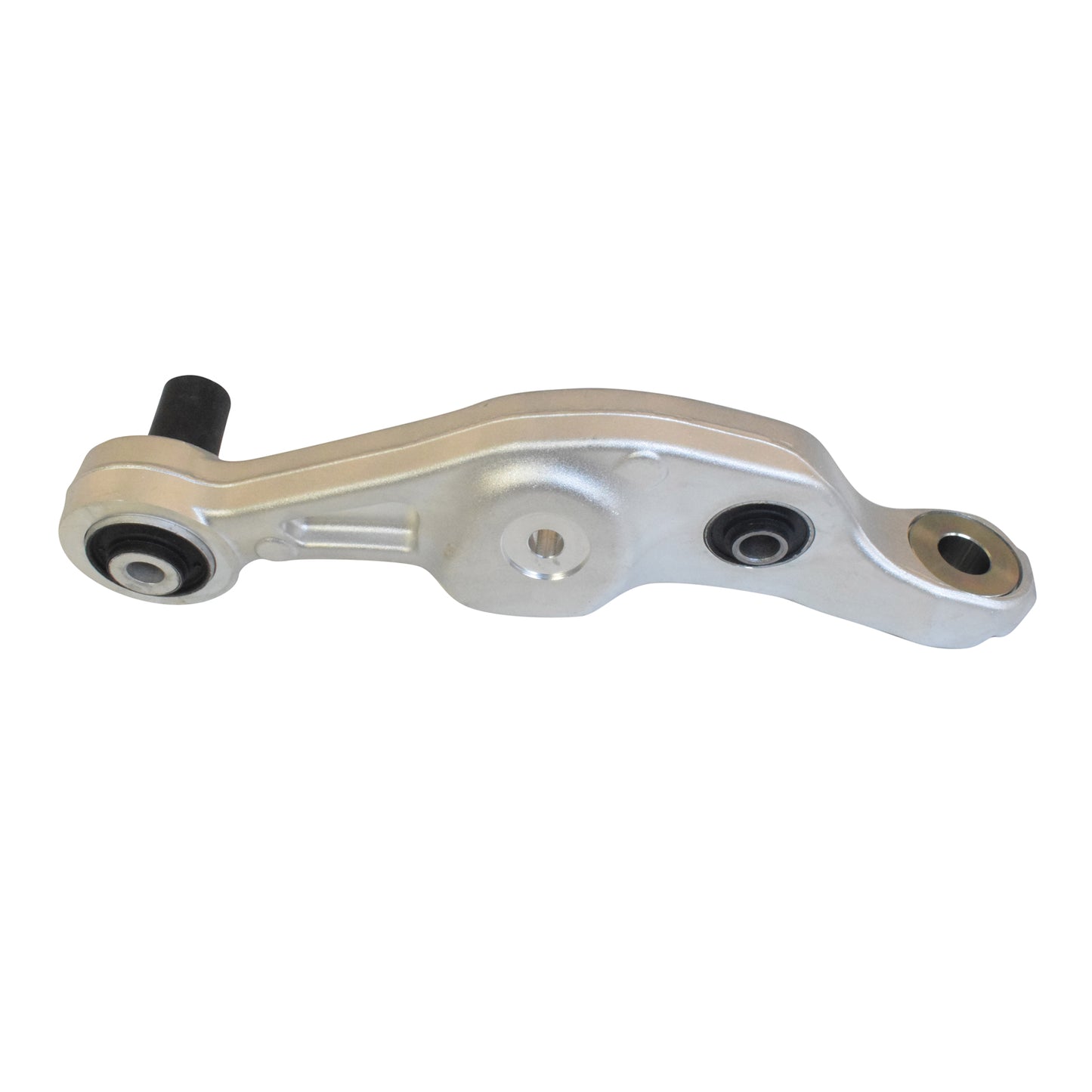 Fit For Lexus Ls460 Control Arm Left Hand Side Front Lower Rear