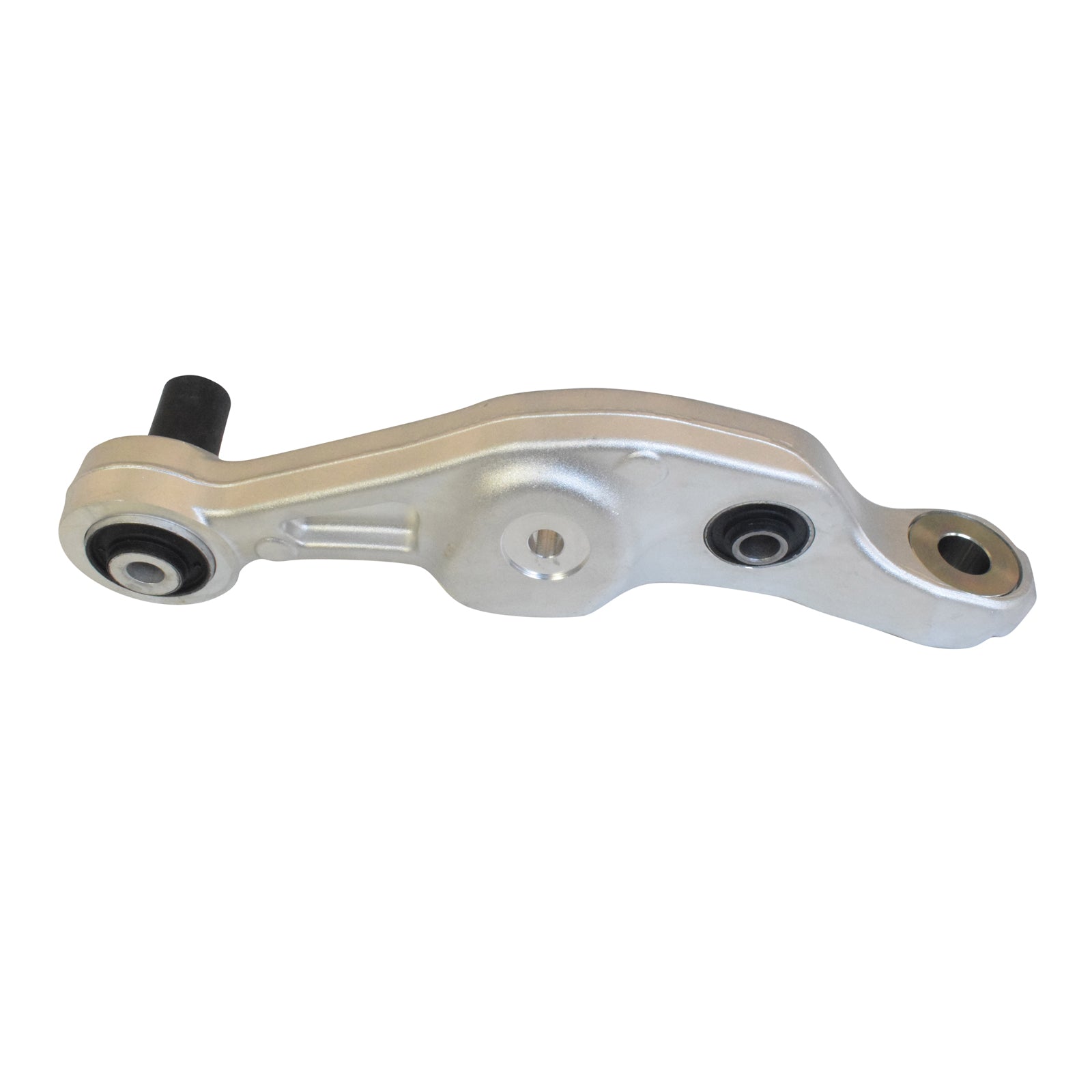Fit For Lexus Ls460 Control Arm Left Hand Side Front Lower Rear