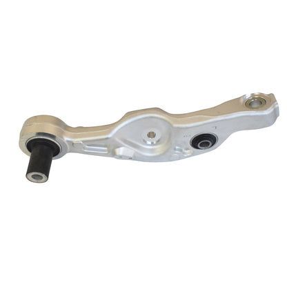 Fit For Lexus Ls460 Control Arm Left Hand Side Front Lower Rear
