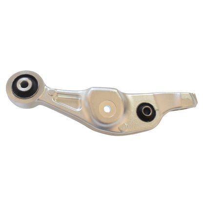 Fit For Lexus Ls460 Control Arm Right Hand Side Front Lower Rear